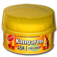 1 aski b[1]
