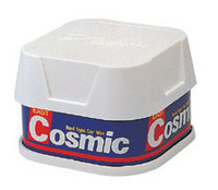 3 cosmic b1[1]