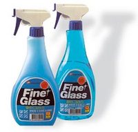 4 f glass[1]