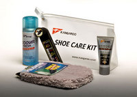 7 news shoecarekit