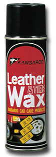 8 wax b[1]